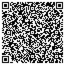 QR code with Taylor Maid Service contacts