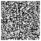 QR code with Atlas Air Conditioning/Heating contacts