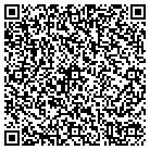 QR code with Santos Aguilar Body Shop contacts