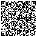 QR code with Moviestop contacts