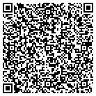 QR code with Southwest Florida Advg Assoc contacts