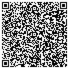 QR code with American Coating Enterprise contacts