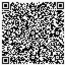 QR code with Joe Perme Construction contacts