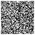 QR code with North East Truck Brokers Inc contacts