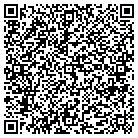 QR code with Sea Lion Rooter Plumbing Corp contacts