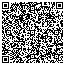 QR code with Malibu Electrical contacts