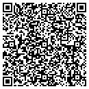 QR code with Wilderness Homes contacts