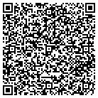 QR code with Carroll Crpt Installation Tion contacts