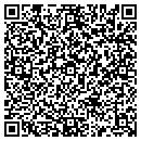 QR code with Apex Alarms Inc contacts