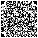 QR code with In His Kingdom LLC contacts