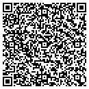 QR code with Victor Raymos Inc contacts