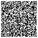 QR code with Agency Of Western Ar contacts