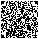 QR code with Marine Canvas Training Inst contacts