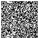 QR code with Gerries Group Tours contacts