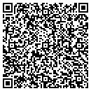 QR code with Star Allen contacts