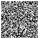QR code with Flooring Vision Inc contacts