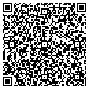 QR code with Light Of The Palm Beaches contacts