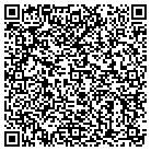 QR code with Pasteuria Bio Science contacts