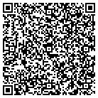 QR code with Campbell Engineering Inc contacts
