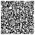 QR code with Lake County Fire Station 31 contacts