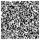 QR code with Bryant & Andrews Law Office contacts