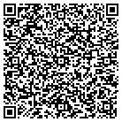 QR code with Newman Pollock & Klein contacts
