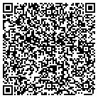 QR code with Everything Personalized Inc contacts