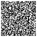 QR code with Lowery's USA contacts