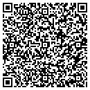 QR code with First Choice 45 contacts