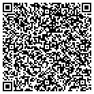 QR code with Cropper Hopper Readright Gem contacts