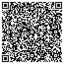 QR code with Simply Tires contacts