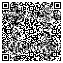 QR code with Judit Karpati Pa contacts