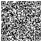 QR code with Oestrike Electric Company Inc contacts