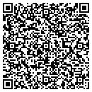 QR code with Cotronics Inc contacts