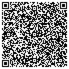 QR code with Dhe Place Via Clematis LLC contacts