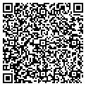 QR code with Krucz contacts