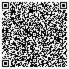 QR code with Doctor's Sprinkler Syst contacts