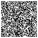 QR code with Carmens Boutique contacts