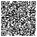 QR code with Mr Karl contacts