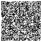QR code with Sanctary For Dvine Child Jesus contacts
