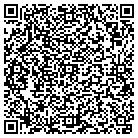 QR code with Tropical Gardens Inc contacts