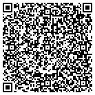 QR code with Multi Cultural Psychological S contacts