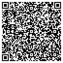 QR code with Bonefish Grill 7008 contacts