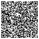 QR code with Florida No - Fault contacts