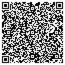 QR code with Joseph A Diorio contacts