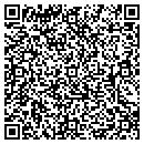 QR code with Duffy's Pub contacts