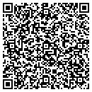 QR code with Stumps & Nothing But contacts
