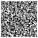 QR code with Alan S Novick contacts