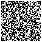 QR code with Betty Kay's Hairstyling contacts