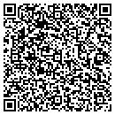 QR code with A A Albert Locksmith contacts